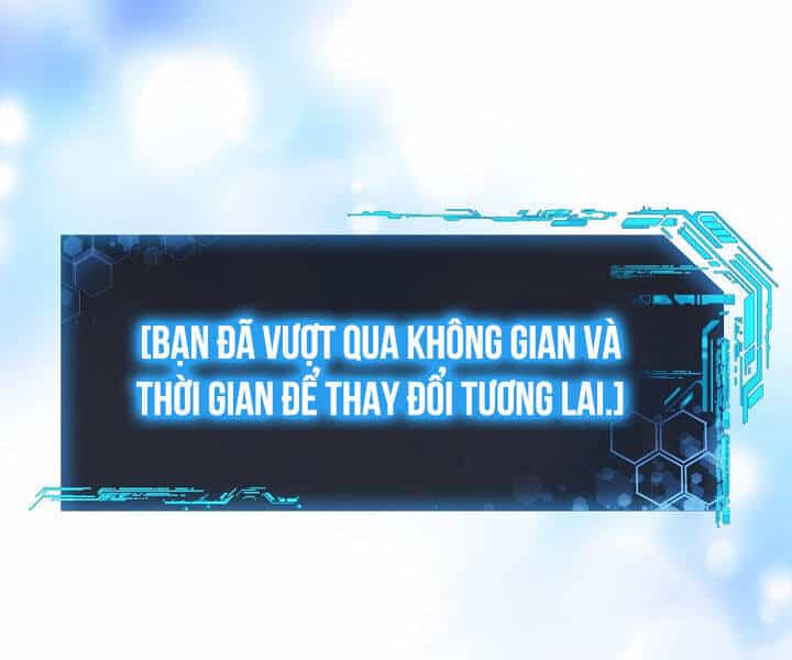 Con Gái Tôi Là Trùm Cuối - Chương 150 - ảnh 123