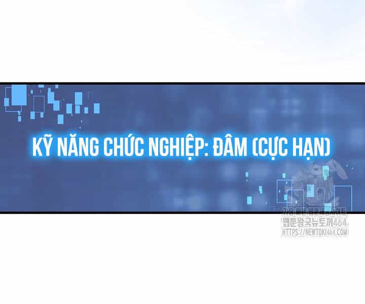 Con Gái Tôi Là Trùm Cuối - Chương 150 - ảnh 124