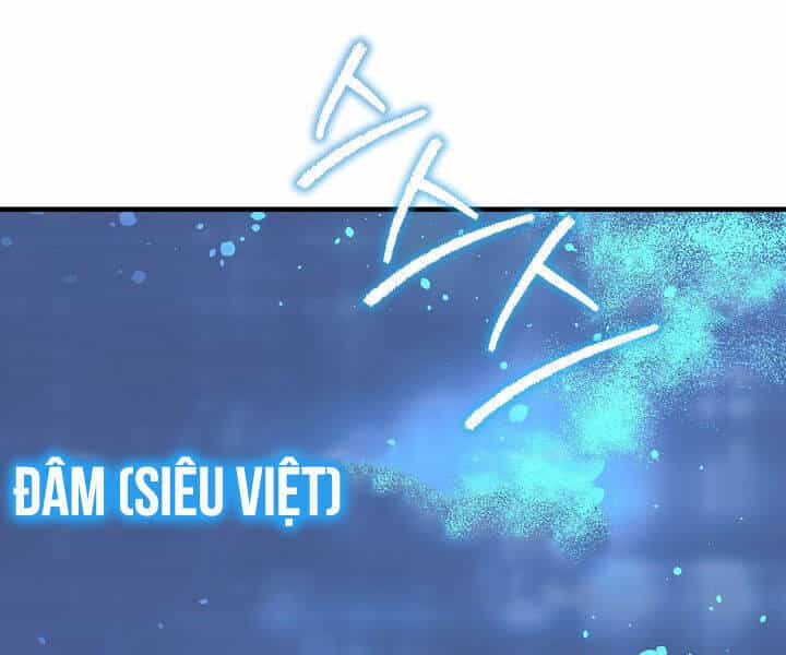 Con Gái Tôi Là Trùm Cuối - Chương 150 - ảnh 125
