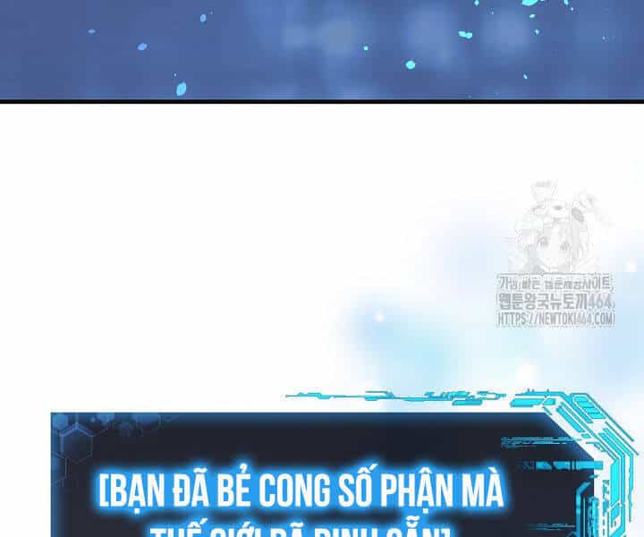 Con Gái Tôi Là Trùm Cuối - Chương 150 - ảnh 126