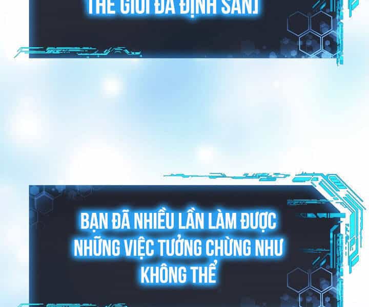 Con Gái Tôi Là Trùm Cuối - Chương 150 - ảnh 127