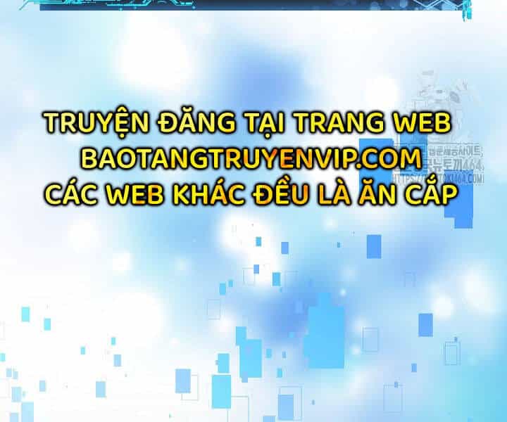 Con Gái Tôi Là Trùm Cuối - Chương 150 - ảnh 128