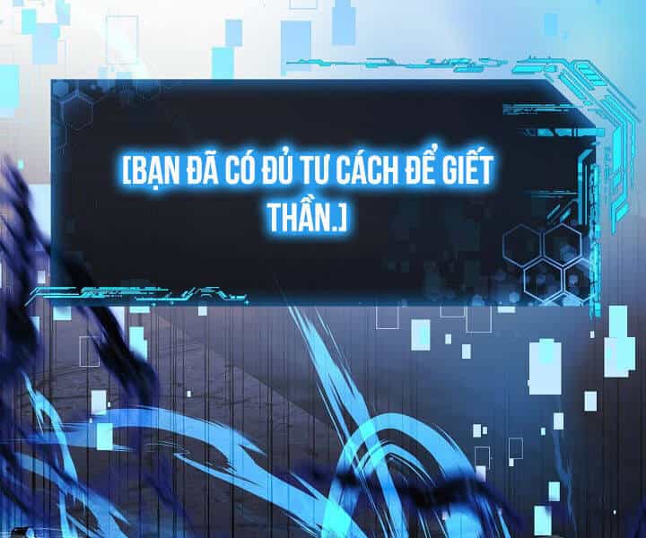 Con Gái Tôi Là Trùm Cuối - Chương 150 - ảnh 129