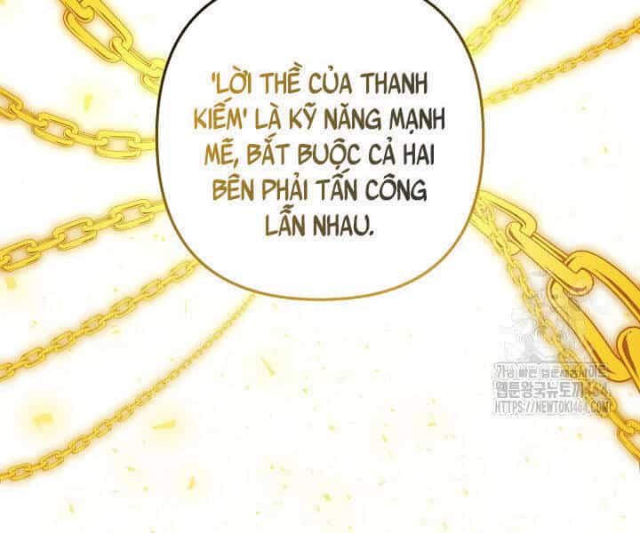 Con Gái Tôi Là Trùm Cuối - Chương 150 - ảnh 13