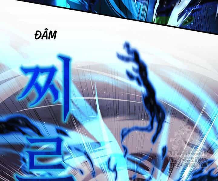 Con Gái Tôi Là Trùm Cuối - Chương 150 - ảnh 133