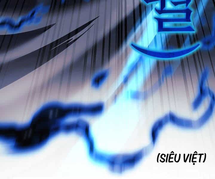 Con Gái Tôi Là Trùm Cuối - Chương 150 - ảnh 136