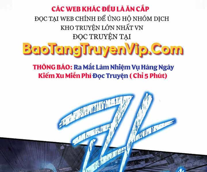 Con Gái Tôi Là Trùm Cuối - Chương 150 - ảnh 137