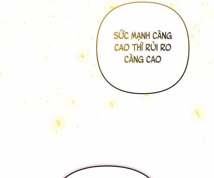 Con Gái Tôi Là Trùm Cuối - Chương 150 - ảnh 14