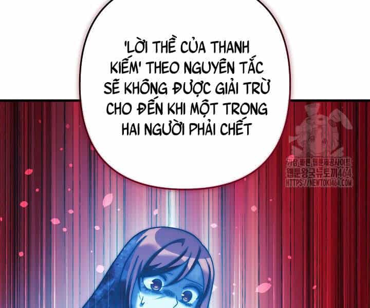 Con Gái Tôi Là Trùm Cuối - Chương 150 - ảnh 15
