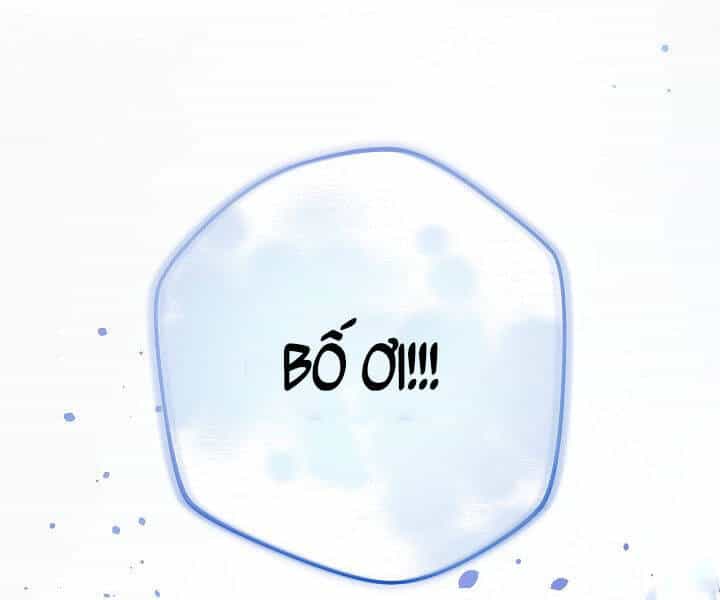 Con Gái Tôi Là Trùm Cuối - Chương 150 - ảnh 155