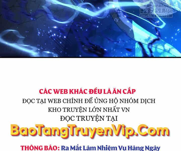Con Gái Tôi Là Trùm Cuối - Chương 150 - ảnh 158