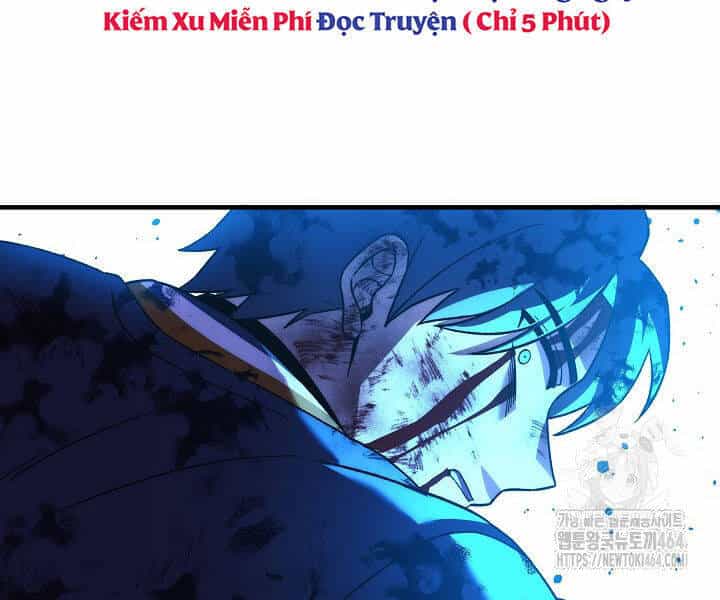 Con Gái Tôi Là Trùm Cuối - Chương 150 - ảnh 159