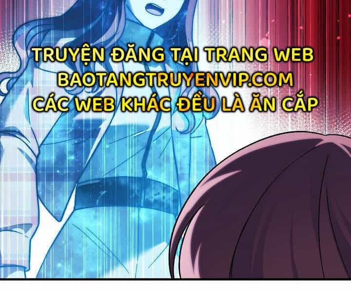 Con Gái Tôi Là Trùm Cuối - Chương 150 - ảnh 16
