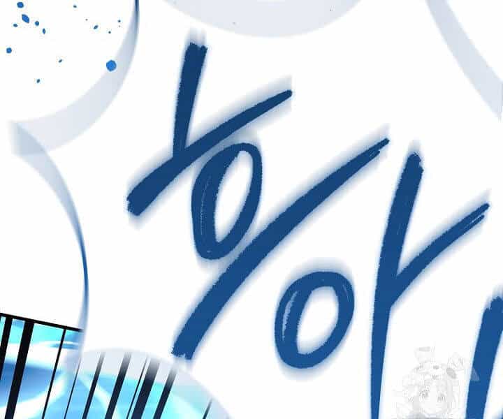 Con Gái Tôi Là Trùm Cuối - Chương 150 - ảnh 168