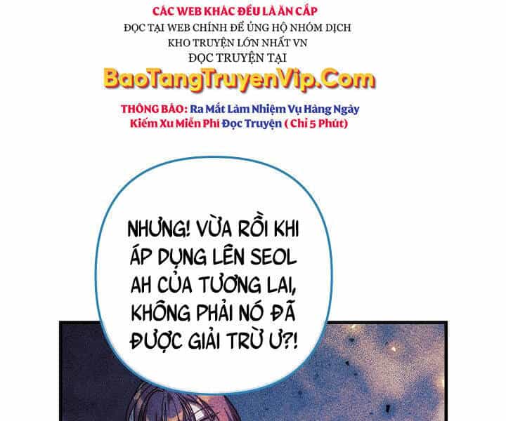 Con Gái Tôi Là Trùm Cuối - Chương 150 - ảnh 17