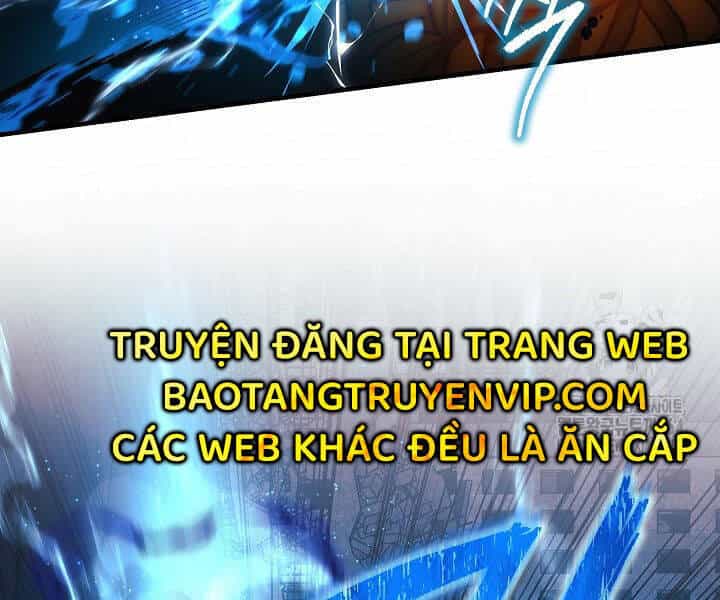 Con Gái Tôi Là Trùm Cuối - Chương 150 - ảnh 172