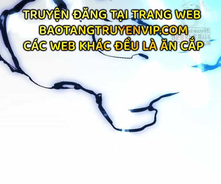 Con Gái Tôi Là Trùm Cuối - Chương 150 - ảnh 178