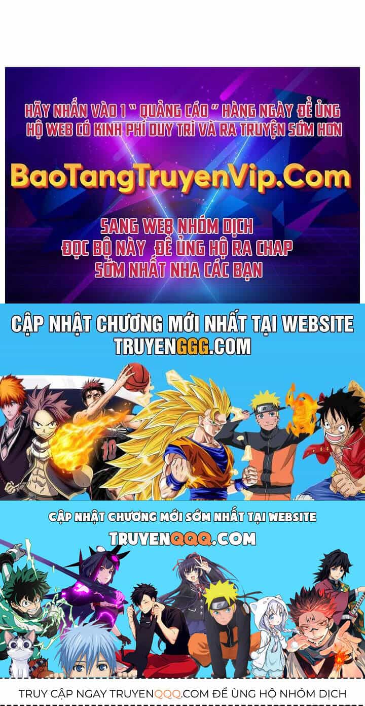 Con Gái Tôi Là Trùm Cuối - Chương 150 - ảnh 181