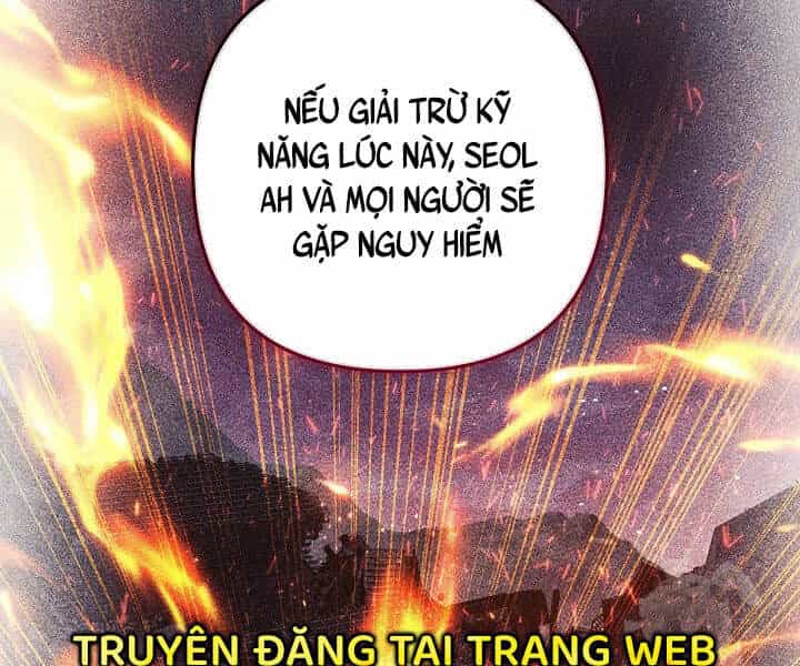 Con Gái Tôi Là Trùm Cuối - Chương 150 - ảnh 20