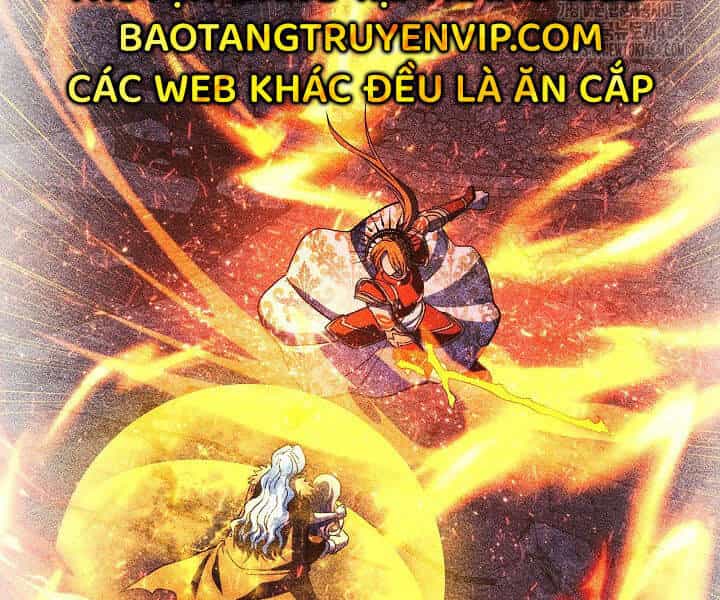 Con Gái Tôi Là Trùm Cuối - Chương 150 - ảnh 21