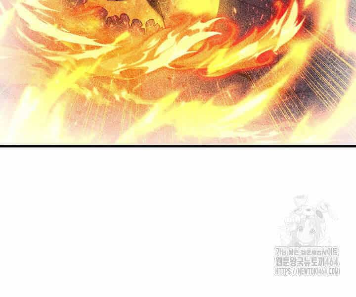 Con Gái Tôi Là Trùm Cuối - Chương 150 - ảnh 22