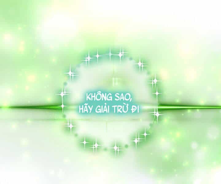 Con Gái Tôi Là Trùm Cuối - Chương 150 - ảnh 25