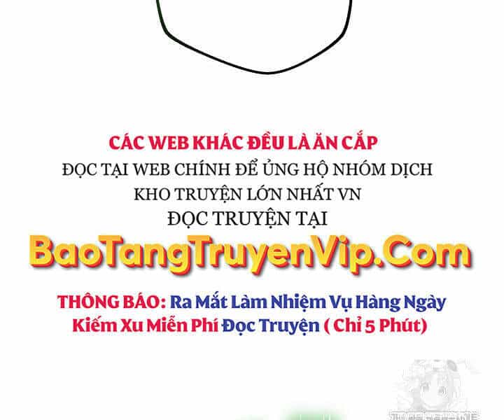 Con Gái Tôi Là Trùm Cuối - Chương 150 - ảnh 31