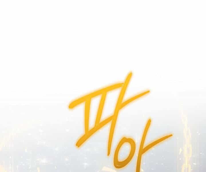 Con Gái Tôi Là Trùm Cuối - Chương 150 - ảnh 40