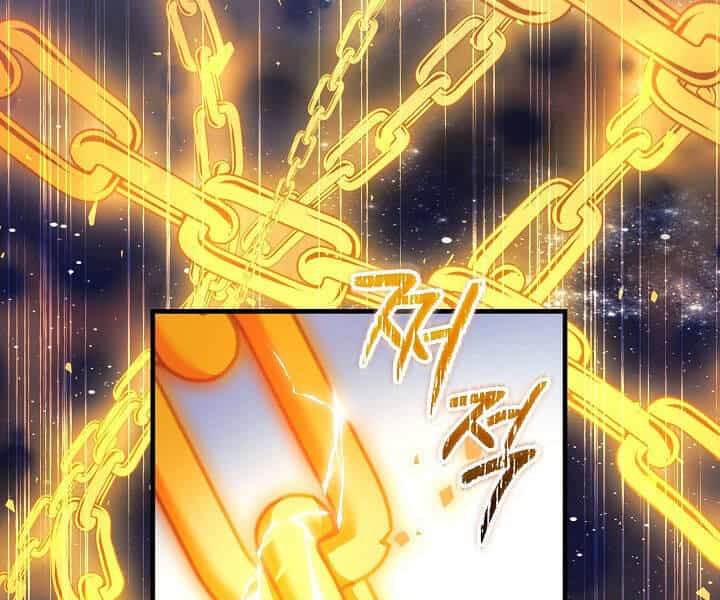 Con Gái Tôi Là Trùm Cuối - Chương 150 - ảnh 42