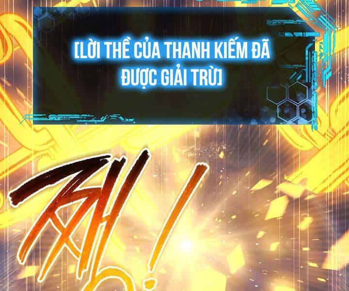 Con Gái Tôi Là Trùm Cuối - Chương 150 - ảnh 44