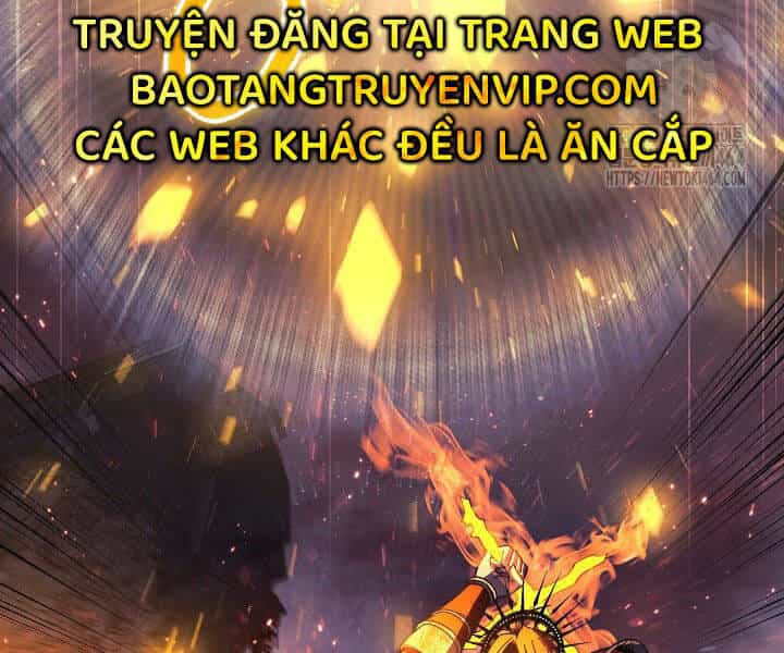 Con Gái Tôi Là Trùm Cuối - Chương 150 - ảnh 45