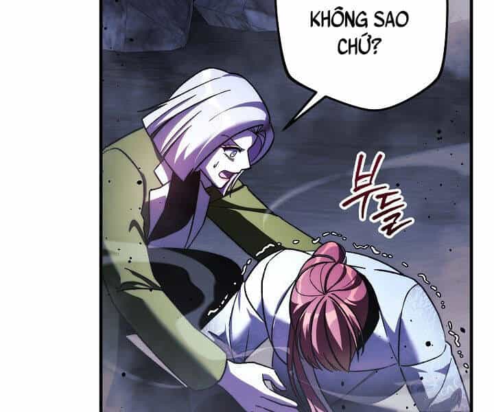 Con Gái Tôi Là Trùm Cuối - Chương 150 - ảnh 5