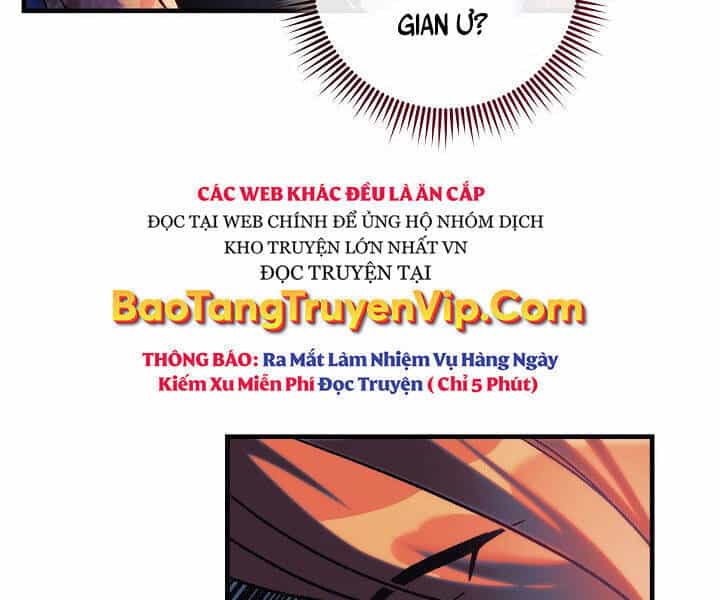 Con Gái Tôi Là Trùm Cuối - Chương 150 - ảnh 52