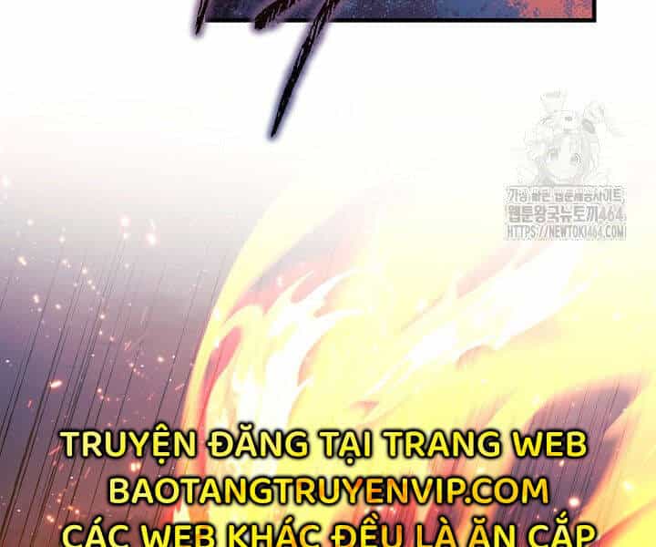 Con Gái Tôi Là Trùm Cuối - Chương 150 - ảnh 54