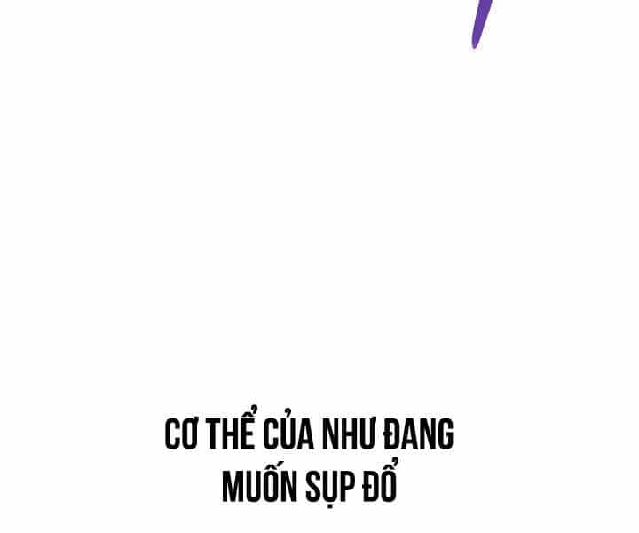 Con Gái Tôi Là Trùm Cuối - Chương 150 - ảnh 64