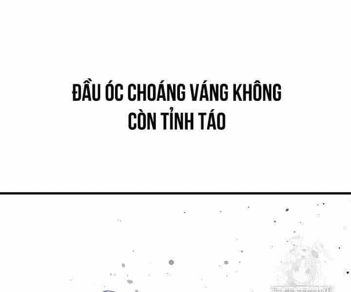 Con Gái Tôi Là Trùm Cuối - Chương 150 - ảnh 68