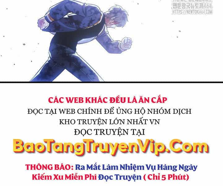 Con Gái Tôi Là Trùm Cuối - Chương 150 - ảnh 69