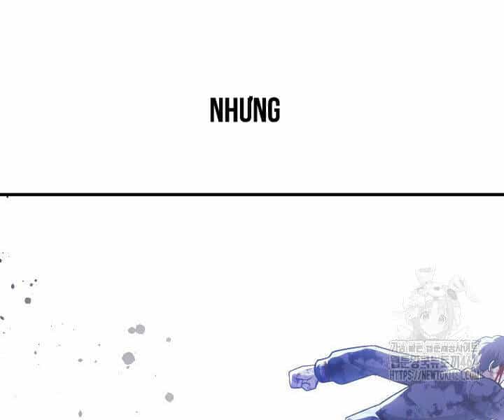 Con Gái Tôi Là Trùm Cuối - Chương 150 - ảnh 70