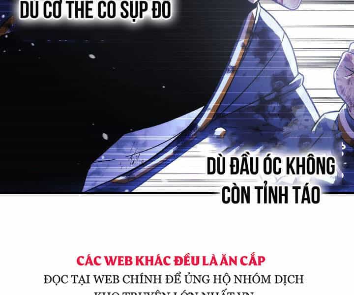 Con Gái Tôi Là Trùm Cuối - Chương 150 - ảnh 78