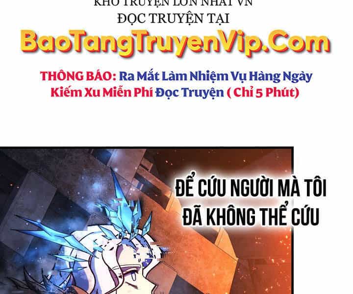 Con Gái Tôi Là Trùm Cuối - Chương 150 - ảnh 79