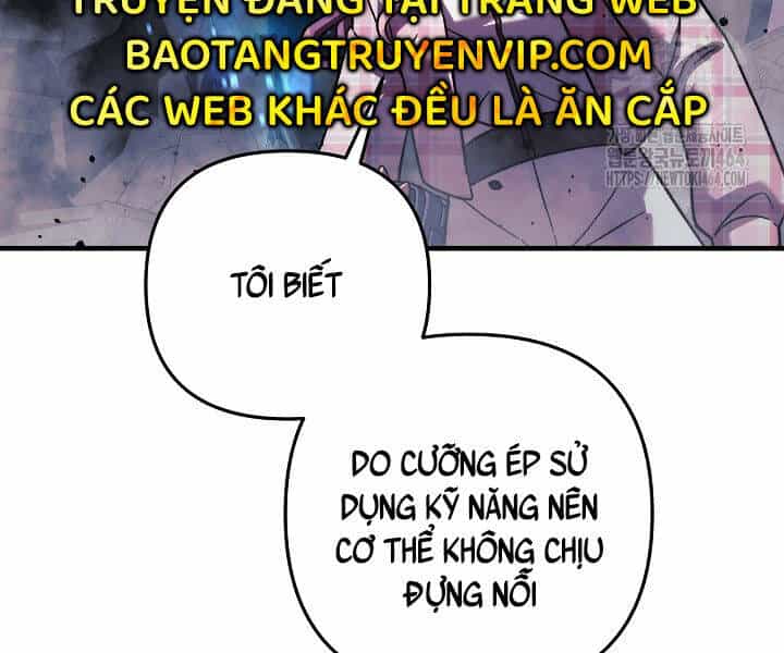 Con Gái Tôi Là Trùm Cuối - Chương 150 - ảnh 8