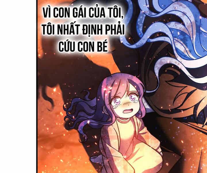 Con Gái Tôi Là Trùm Cuối - Chương 150 - ảnh 81