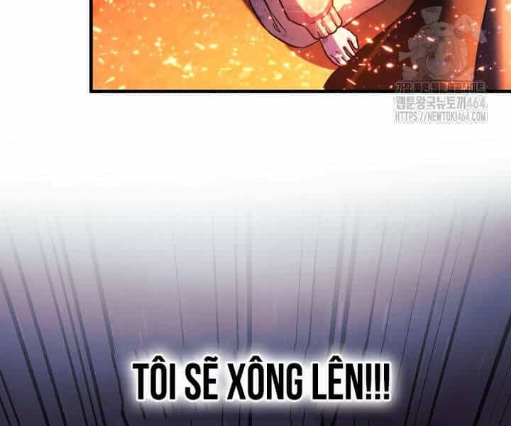 Con Gái Tôi Là Trùm Cuối - Chương 150 - ảnh 82