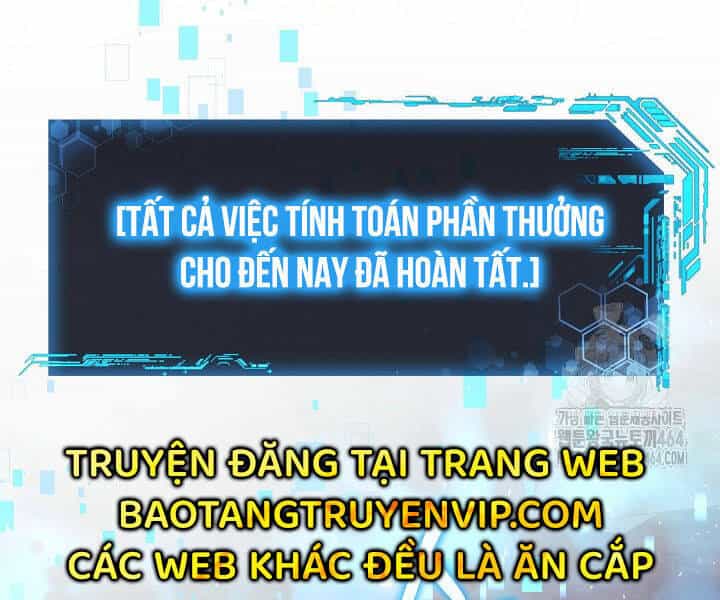 Con Gái Tôi Là Trùm Cuối - Chương 150 - ảnh 87