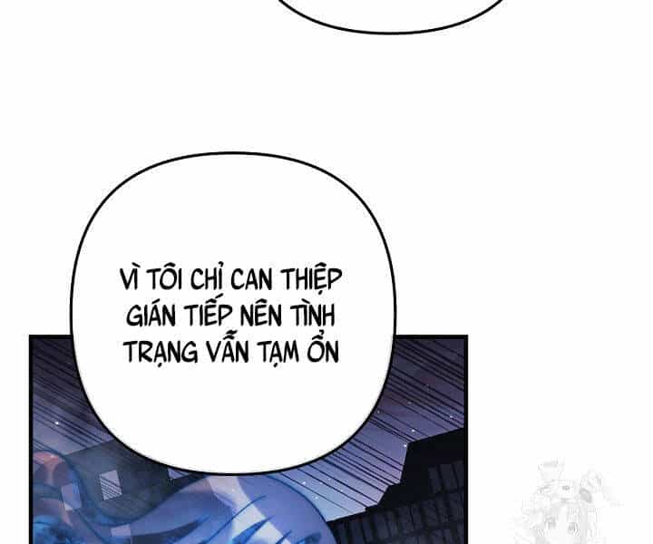 Con Gái Tôi Là Trùm Cuối - Chương 150 - ảnh 9