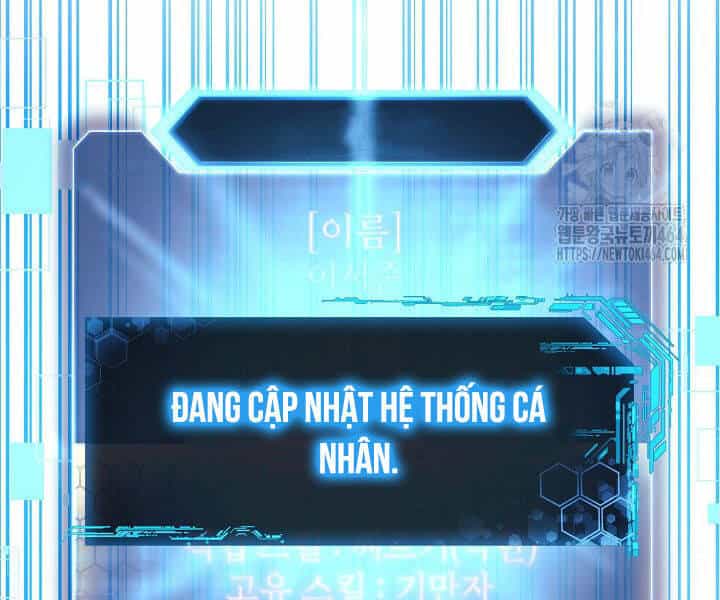 Con Gái Tôi Là Trùm Cuối - Chương 150 - ảnh 91