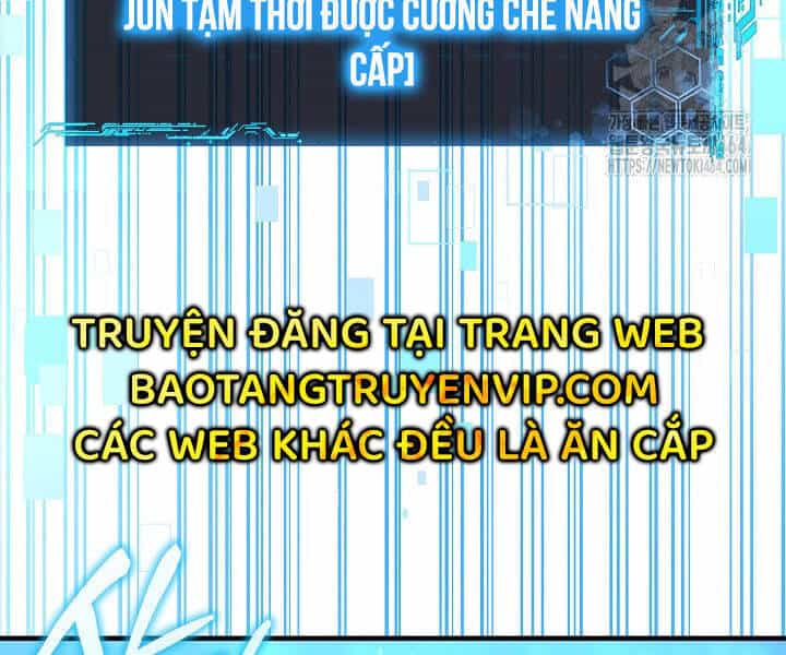 Con Gái Tôi Là Trùm Cuối - Chương 150 - ảnh 93