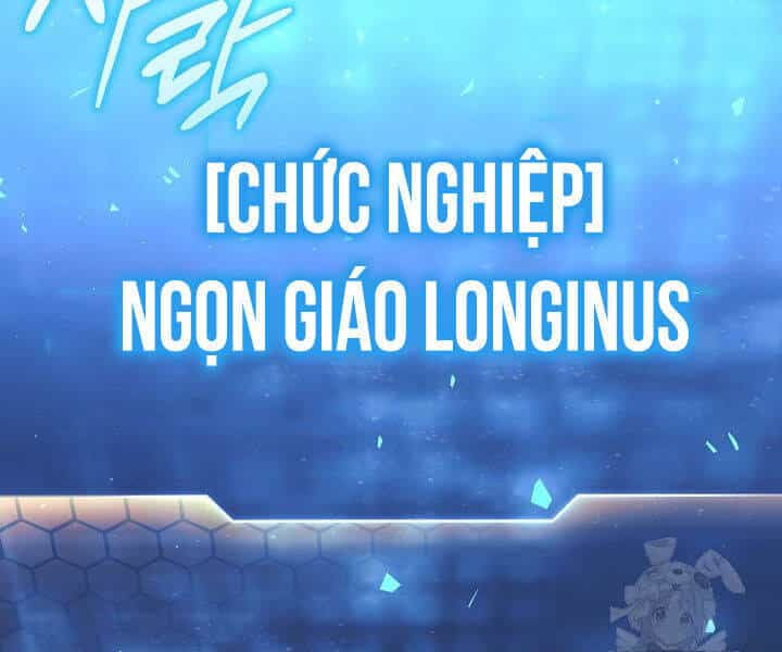 Con Gái Tôi Là Trùm Cuối - Chương 150 - ảnh 94