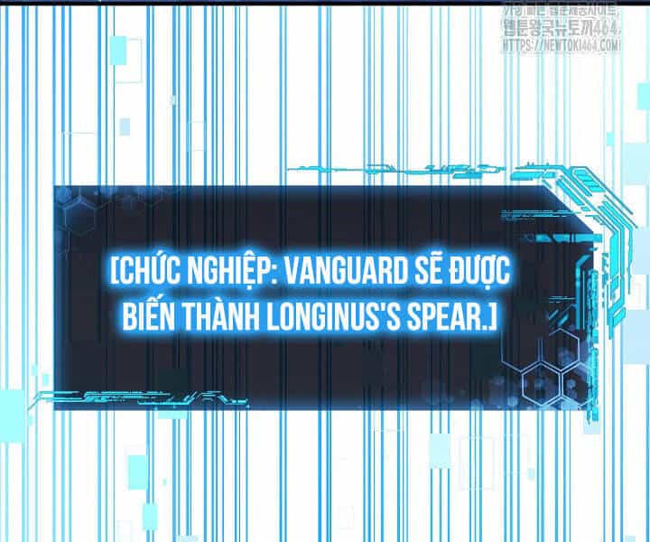 Con Gái Tôi Là Trùm Cuối - Chương 150 - ảnh 95