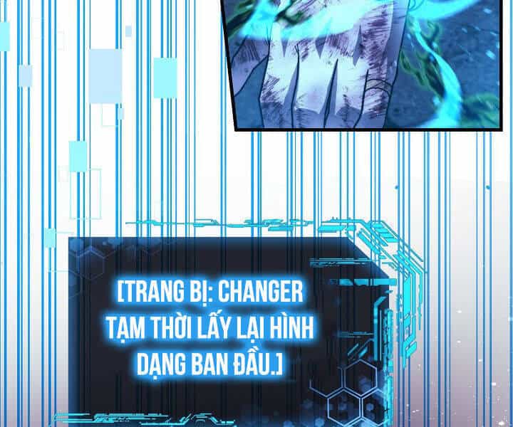 Con Gái Tôi Là Trùm Cuối - Chương 150 - ảnh 97